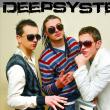 Apreciaţi peste hotare: „DeepSystem” a cântat pentru 1.500 de albanezi, într-un club din oraşul Vlora