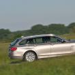 BMW Seria 5 Touring