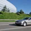 BMW Seria 5 Touring