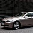 BMW Seria 5 Touring