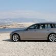 BMW Seria 5 Touring