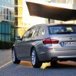 BMW Seria 5 Touring