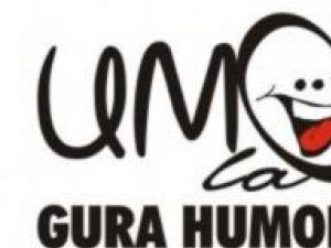 Termen limită: Festivalul Internaţional „Umor la... Gura Humorului”