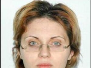 Alina Mihaela Horeanu va avea de executat 20 de ani de închisoare