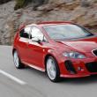 Seat Leon Linea R