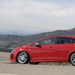 Seat Leon Linea R