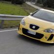 Seat Leon Linea R