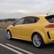 Seat Leon Linea R