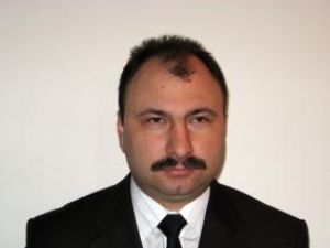 Sorin Popescu: „Aceste controale vor fi făcute la toate primăriile din judeţ”