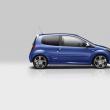 Renault Twingo Gordini RS