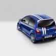 Renault Twingo Gordini RS