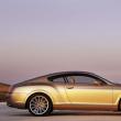 Bentley Continental GT Speed