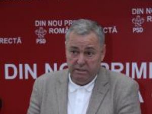 Pensionarii suceveni, chemaţi de PSD-işti să dea Guvernul în judecată