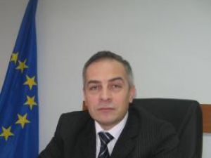 Procurorul Marius Surdu nu mai este şeful Direcţiei Naţionale Anticorupţie –Serviciul Teritorial Suceava