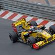 Renault MP30