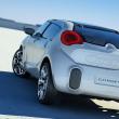 Citroen C-Cactus Concept