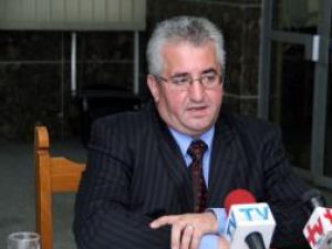 Primarul Ion Lungu a prezentat un bilanţ al realizărilor şi nerealizărilor din doi ani din acest mandat