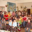 Activităţi: Şcoala de vară „Educaţie pentru toţi”, la Suceava