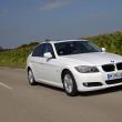 BMW 320d EfficientDynamics