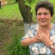 Silvia Grosariu, disperată de necazul abătut asupra familiei sale