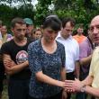 Preşedintele Băsescu a ascultat păsul oamenilor