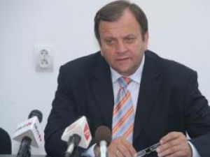 Gheorghe Flutur: „Sunt dezamăgit şi indignat de faptul că unii primari se detaşează prea uşor de tragediile altor oameni”