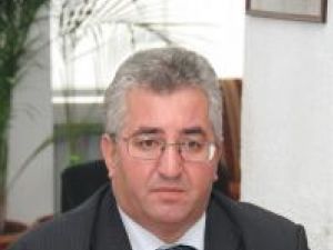 Ion Lungu: „Voi avea discuţii la Bucureşti, să vedem dacă mai trebuie modificate acordurile de finanţare pe care noi le avem deja încheiate”