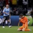 Cupa Mondială: Olanda merge în finală după o pauză de 32 de ani