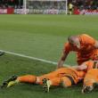 Cupa Mondială: Olanda merge în finală după o pauză de 32 de ani