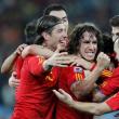 Cupa Mondială – Optimi: Spania - Olanda, finala de vis din Africa de Sud