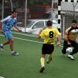 Fotbal pe teren redus: Campionatul Mondial de Fotbal Suceava 2010 a trecut de faza grupelor