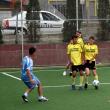 Fotbal pe teren redus: Campionatul Mondial de Fotbal Suceava 2010 a trecut de faza grupelor