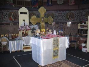 Părintele Cleopa: Predică la Duminica VII-a după Rusalii
