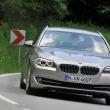 BMW Seria 5 Touring