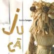 Cartea Nataliei Cangea - Jucării din fibre vegetale