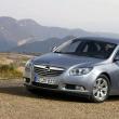 Opel Insignia ecoFLEX