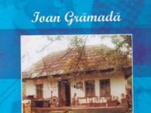 Pagina de carte: Ioan Grămadă: „Întâmplări din viaţa unui colecţionar”