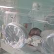 Pentru a supravieţui, bebeluşii au fost ţinuţi în incubatoare, care le-au asigurat condiţii cât mai apropiate celor din uterul mamei