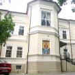Spitalul de Psihiatrie de la Câmpulung Moldovenesc