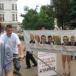 Bilanţ provizoriu: PSD Suceava a strâns 15.000 de semnături pentru susţinerea moţiunii de cenzură