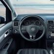 Volkswagen CrossTouran