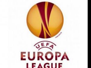 Pentru echipele româneşti, Liga Europa se va juca la televizor