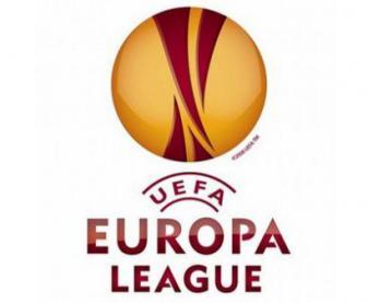 Pentru echipele româneşti, Liga Europa se va juca la televizor
