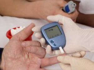 Diabetul, asociat cu maladia Alzheimer