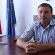 Tomiţă Onisii: „Ori să intre în legalitate, ori să fie exclus cu totul punctul de lucru de la Liteni”