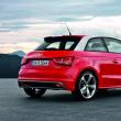 Audi A1 S Line