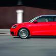 Audi A1 S Line