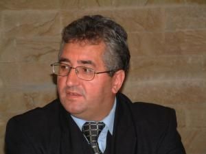 Ion Lungu: “Voi vizita cât mai multe şcoli, grădiniţe şi licee din municipiu”