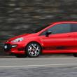 Abarth Punto Evo