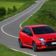 Abarth Punto Evo